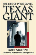 Texas_giant