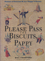 Please_Pass_the_Biscuits__Pappy