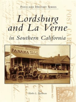 Lordsburg_and_La_Verne_in_Southern_California