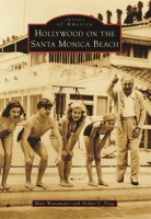 Hollywood_on_the_Santa_Monica_Beach