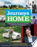 Journeys_home