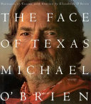 The_face_of_Texas