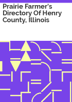 Prairie_Farmer_s_directory_of_Henry_County__Illinois