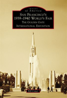 San_Francisco_s_1939-1940_World_s_Fair