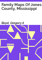 Family_maps_of_Jones_County__Mississippi