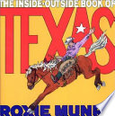 The_inside-outside_book_of_Texas