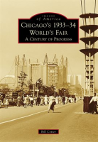 Chicago_s_1933-34_World_s_Fair