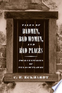 Tales_of_badmen__bad_women__and_bad_places