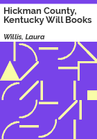 Hickman_County__Kentucky_will_books