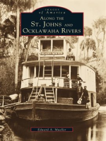Along_the_St__Johns_and_Ocklawaha_Rivers