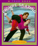Figure_skating