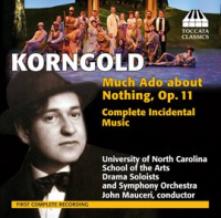 Korngold__Much_Ado_About_Nothing__Op__11