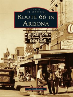 Route_66_in_Arizona