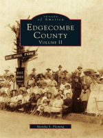 Edgecombe_County__Volume_II