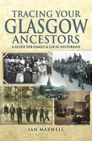 Tracing_Your_Glasgow_Ancestors