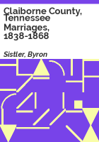 Claiborne_County__Tennessee_marriages__1838-1868