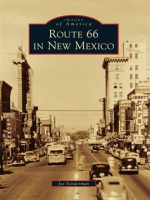 Route_66_in_New_Mexico