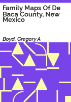 Family_maps_of_De_Baca_County__New_Mexico