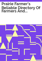 Prairie_Farmer_s_reliable_directory_of_farmers_and_breeders__Hamilton_County__Indiana