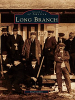 Long_Branch