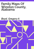 Family_maps_of_Winston_County__Alabama