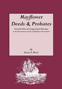 Mayflower_deeds___probates