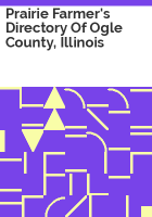 Prairie_Farmer_s_directory_of_Ogle_County__Illinois