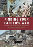 Finding_your_father_s_war