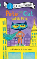 Pete_the_Cat_loves_preschool_kit