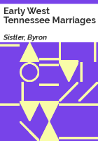 Early_West_Tennessee_marriages