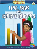Line__bar__and_circle_graphs