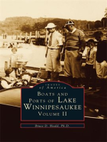 Boats_and_Ports_of_Lake_Winnipesaukee__Volume_II