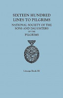 Sixteen_hundred_lines_to_Pilgrims