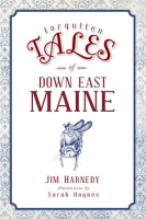 Forgotten_Tales_of_Down_East_Maine