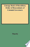 Hereditary_order_of_descendants_of_colonial_governors