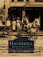 Haverhill__Massachusetts