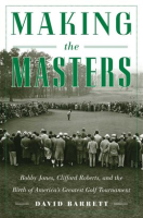Making_the_Masters