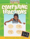 Comparing_fractions
