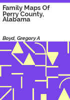 Family_maps_of_Perry_County__Alabama