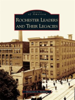 Rochester_Leaders_and_Their_Legacies