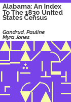 Alabama__an_index_to_the_1830_United_States_census