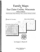 Family_maps_of_Eau_Claire_County__Wisconsin