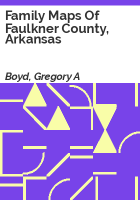 Family_maps_of_Faulkner_County__Arkansas