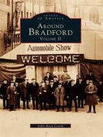 Around_Bradford__Volume_II