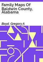 Family_maps_of_Baldwin_County__Alabama