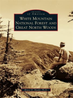 White_Mountain_National_Forest_and_Great_North_Woods