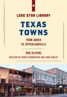 Texas_towns