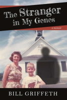 The_stranger_in_my_genes
