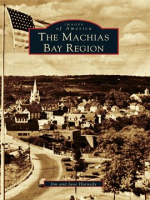 The_Machias_Bay_Region