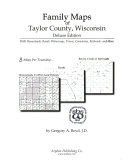 Family_maps_of_Taylor_County__Wisconsin